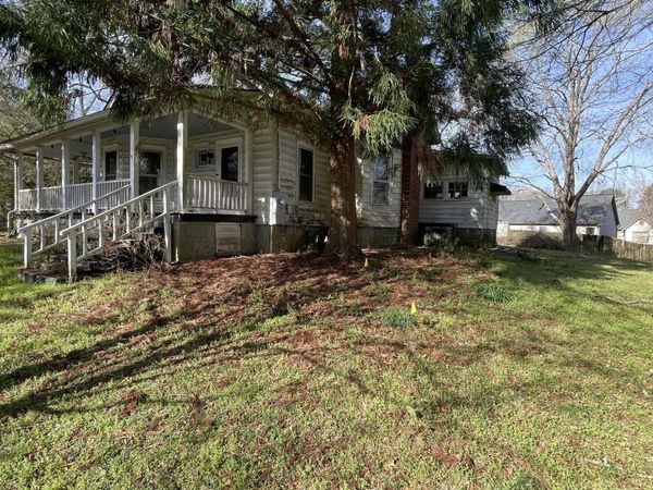 3936 Brownsville Road, Powder Springs, GA 30127