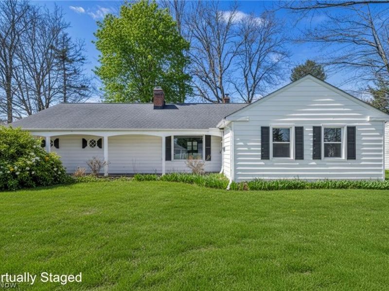 6678 Solon Boulevard , Solon, OH 44139 Photo 1