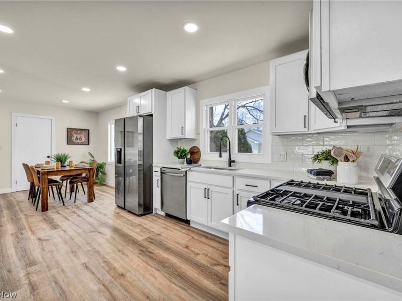 6678 Solon Boulevard , Solon, OH 44139 Photo 10