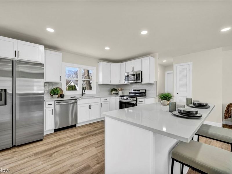 6678 Solon Boulevard , Solon, OH 44139 Photo 11