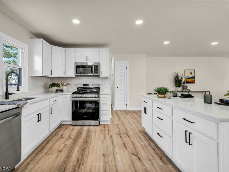 6678 Solon Boulevard , Solon, OH 44139 Photo 13