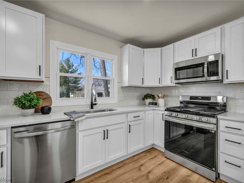 6678 Solon Boulevard , Solon, OH 44139 Photo 14