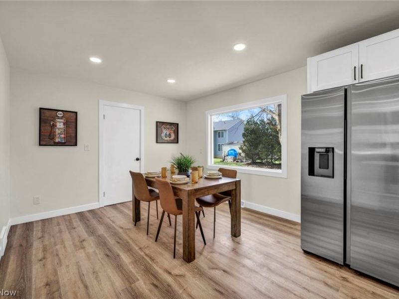 6678 Solon Boulevard , Solon, OH 44139 Photo 15