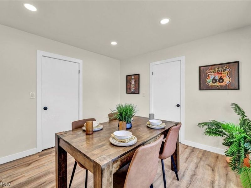 6678 Solon Boulevard , Solon, OH 44139 Photo 16