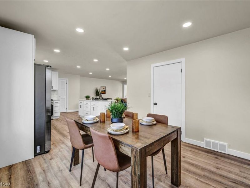 6678 Solon Boulevard , Solon, OH 44139 Photo 17