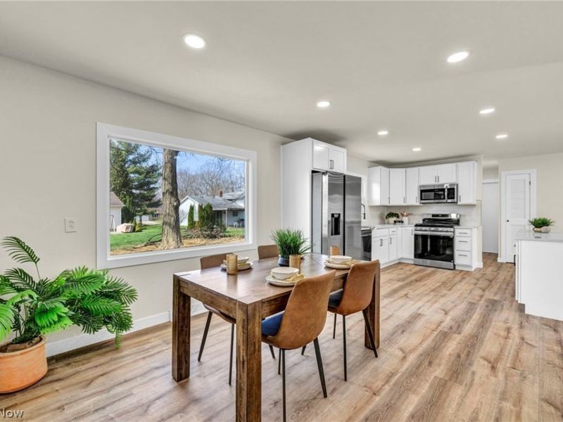 6678 Solon Boulevard , Solon, OH 44139 Photo 18