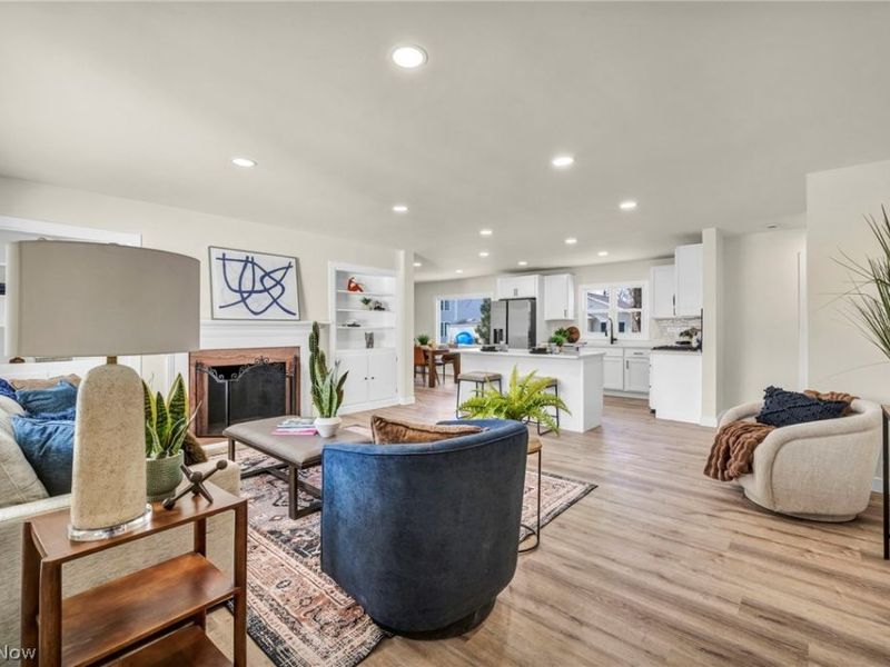 6678 Solon Boulevard , Solon, OH 44139 Photo 2