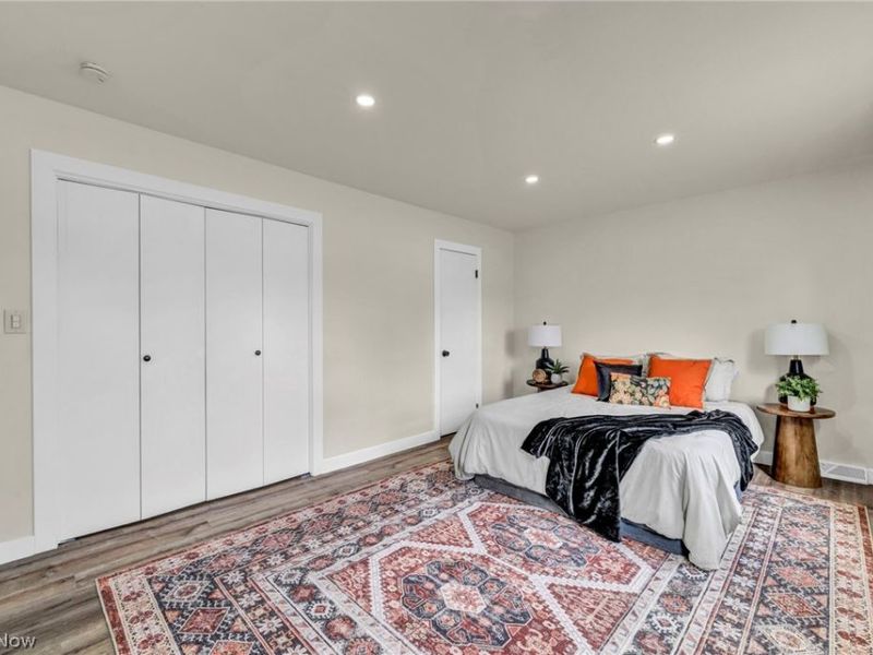 6678 Solon Boulevard , Solon, OH 44139 Photo 20