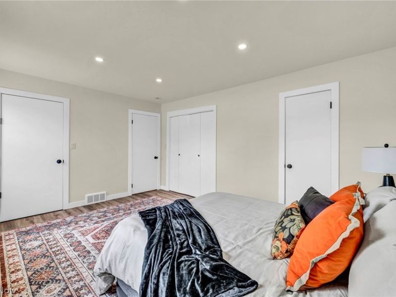 6678 Solon Boulevard , Solon, OH 44139 Photo 21