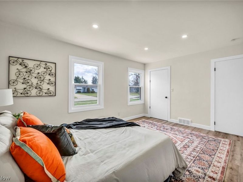 6678 Solon Boulevard , Solon, OH 44139 Photo 22