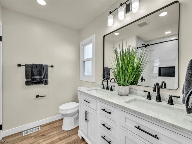 6678 Solon Boulevard , Solon, OH 44139 Photo 23