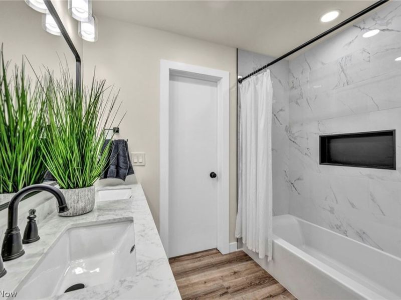 6678 Solon Boulevard , Solon, OH 44139 Photo 25