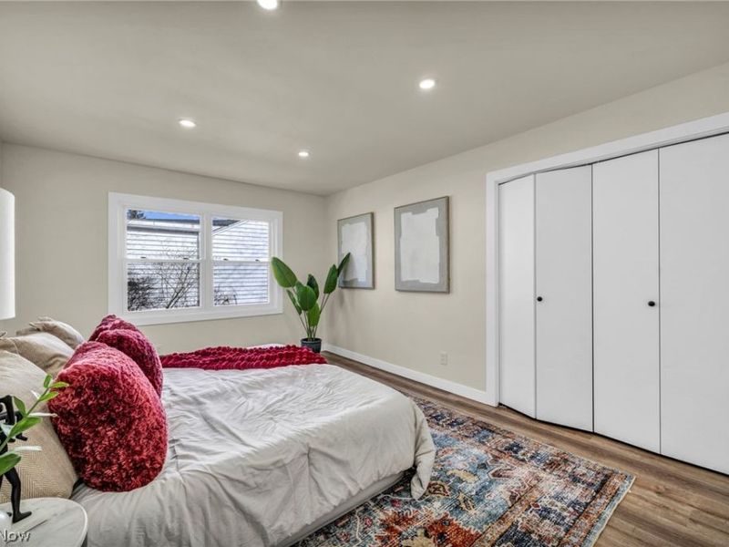 6678 Solon Boulevard , Solon, OH 44139 Photo 26