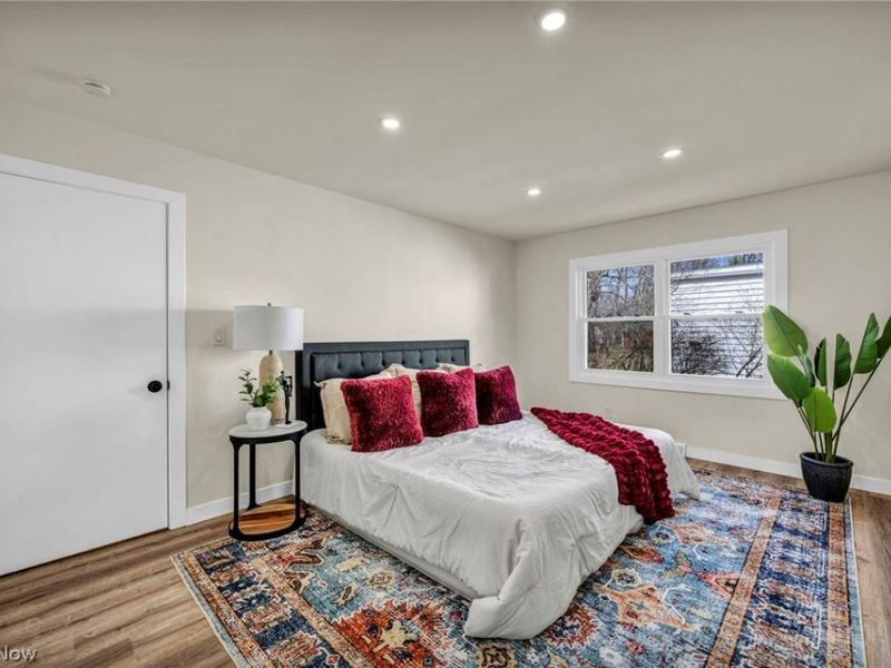 6678 Solon Boulevard , Solon, OH 44139 Photo 27