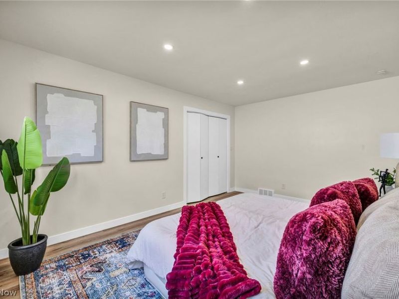 6678 Solon Boulevard , Solon, OH 44139 Photo 29