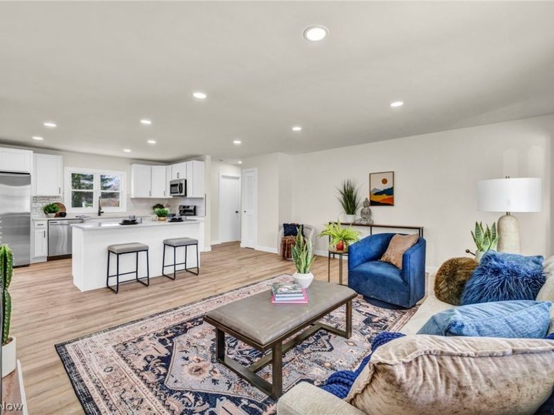 6678 Solon Boulevard , Solon, OH 44139 Photo 3