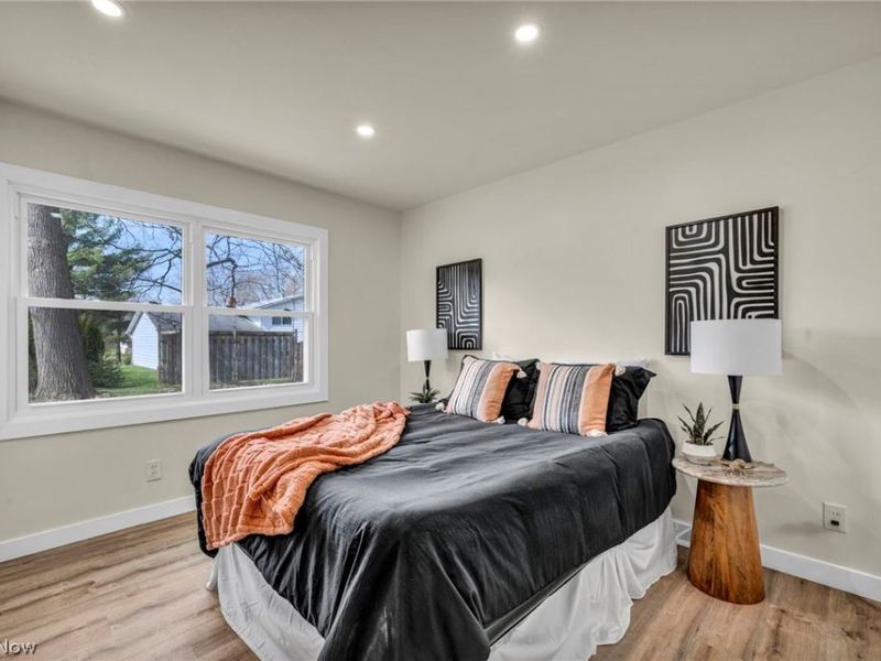 6678 Solon Boulevard , Solon, OH 44139 Photo 30