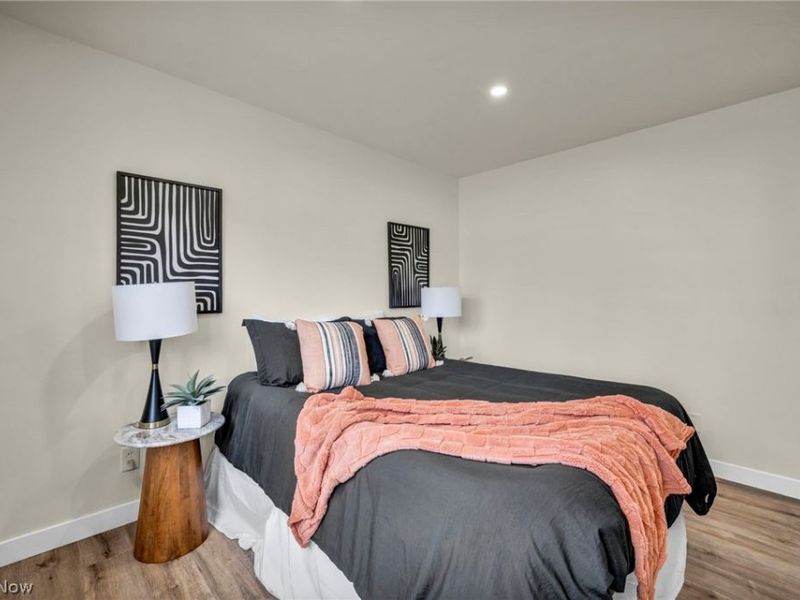 6678 Solon Boulevard , Solon, OH 44139 Photo 32