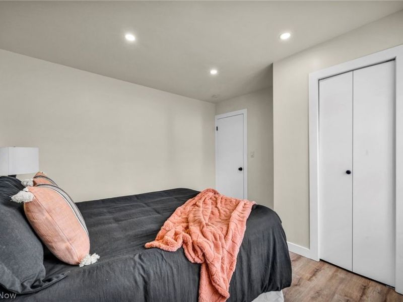 6678 Solon Boulevard , Solon, OH 44139 Photo 33