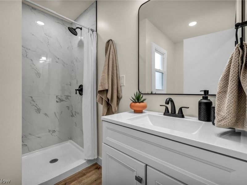 6678 Solon Boulevard , Solon, OH 44139 Photo 34