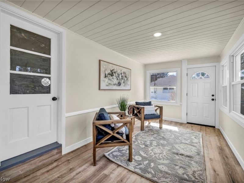 6678 Solon Boulevard , Solon, OH 44139 Photo 36