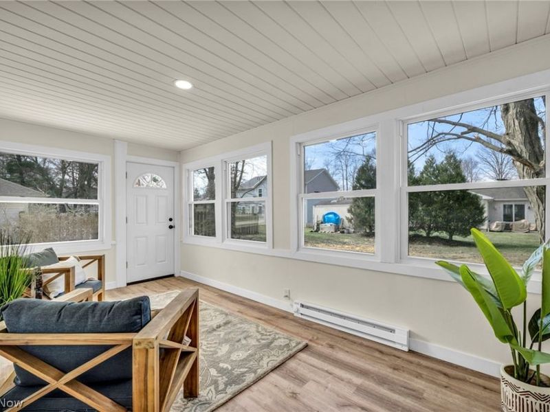 6678 Solon Boulevard , Solon, OH 44139 Photo 37