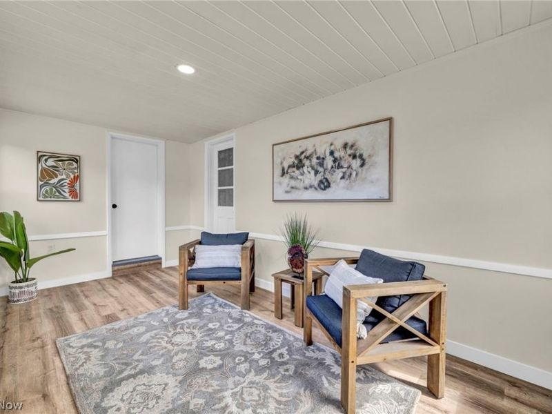 6678 Solon Boulevard , Solon, OH 44139 Photo 38