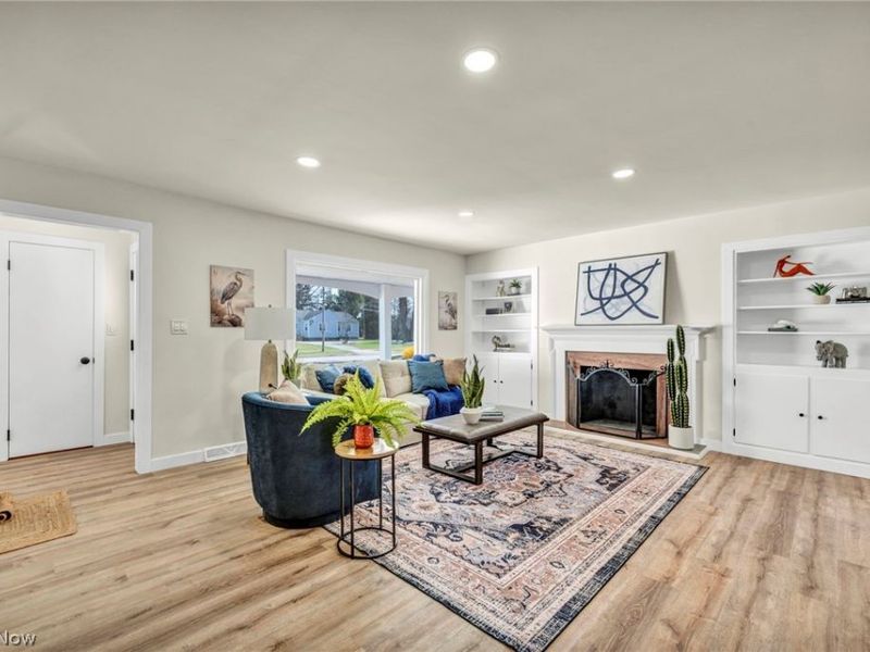 6678 Solon Boulevard , Solon, OH 44139 Photo 4