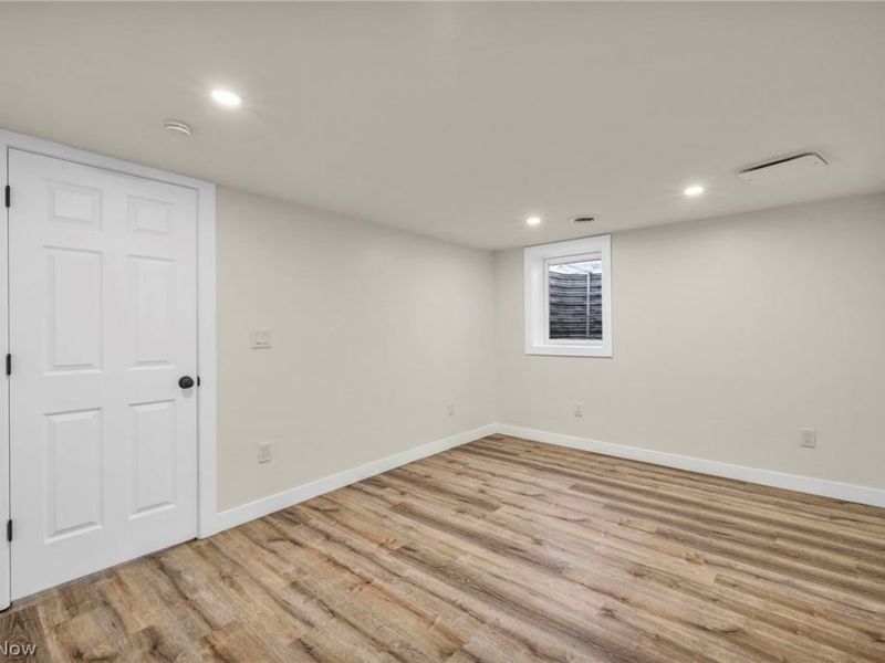 6678 Solon Boulevard , Solon, OH 44139 Photo 40