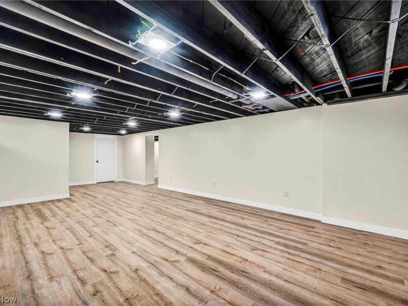 6678 Solon Boulevard , Solon, OH 44139 Photo 41