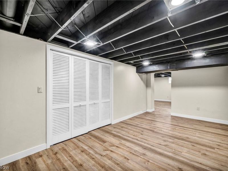 6678 Solon Boulevard , Solon, OH 44139 Photo 42