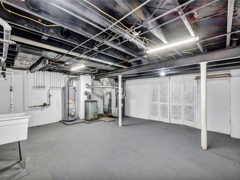 6678 Solon Boulevard , Solon, OH 44139 Photo 44