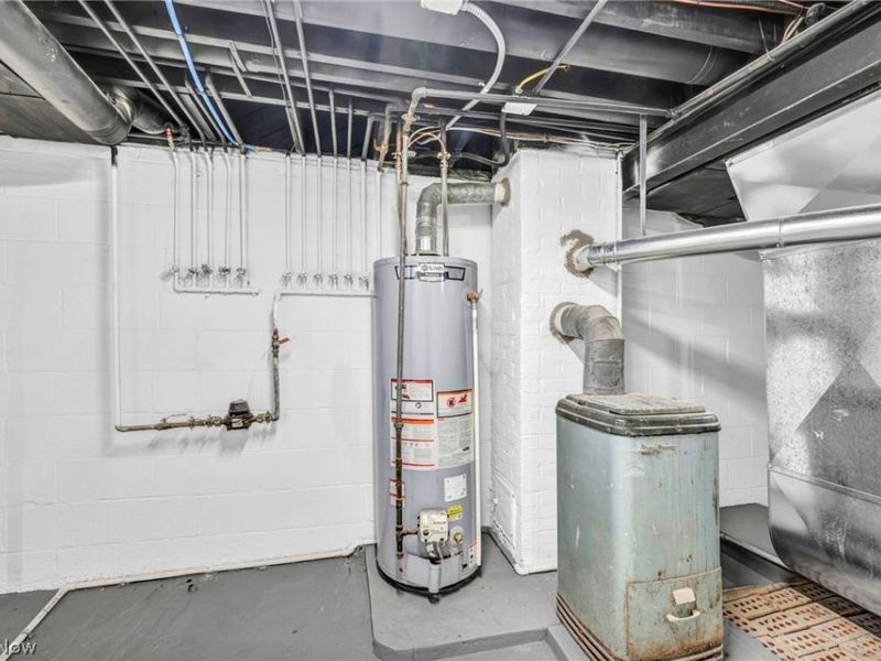 6678 Solon Boulevard , Solon, OH 44139 Photo 45