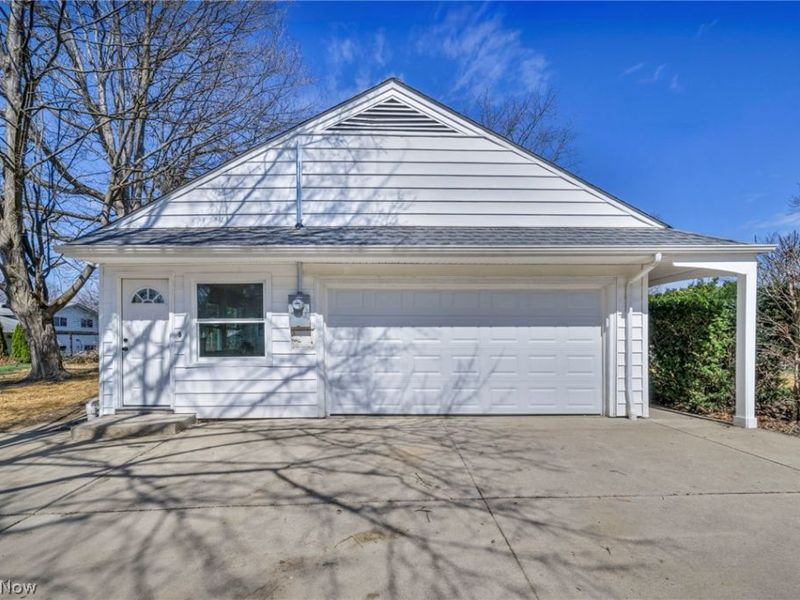 6678 Solon Boulevard , Solon, OH 44139 Photo 46