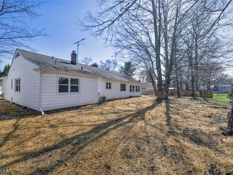 6678 Solon Boulevard , Solon, OH 44139 Photo 48