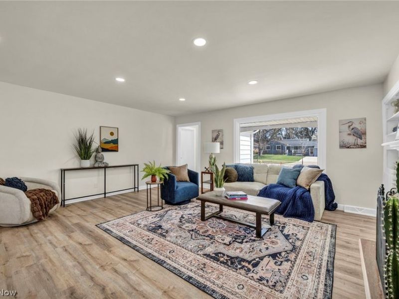 6678 Solon Boulevard , Solon, OH 44139 Photo 5