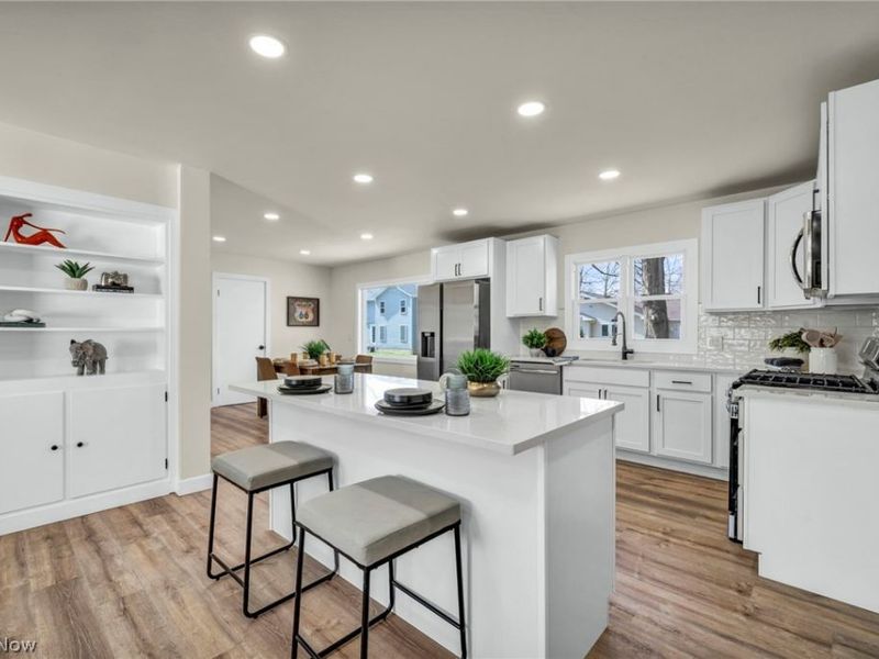 6678 Solon Boulevard , Solon, OH 44139 Photo 6