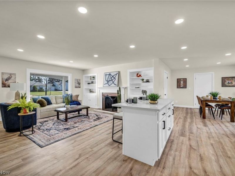 6678 Solon Boulevard , Solon, OH 44139 Photo 7