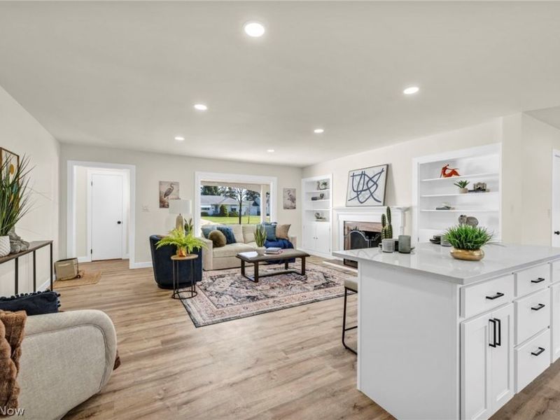 6678 Solon Boulevard , Solon, OH 44139 Photo 8