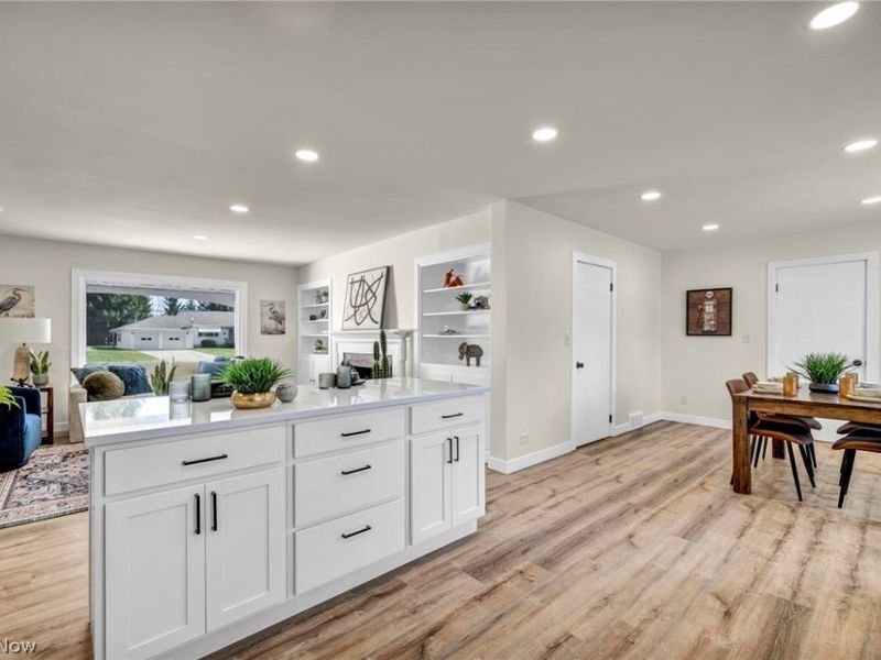 6678 Solon Boulevard , Solon, OH 44139 Photo 9