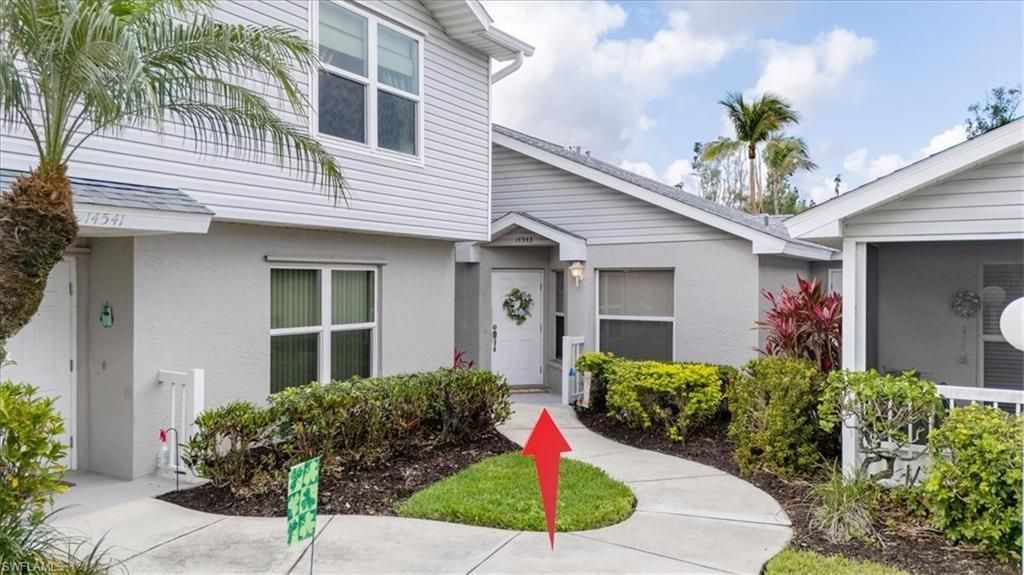 14543 Cypress Trace Ct, Fort Myers, FL 33919 Photo