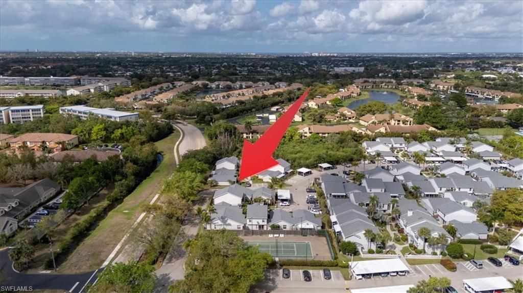 14543 Cypress Trace Ct, Fort Myers, FL 33919 Photo