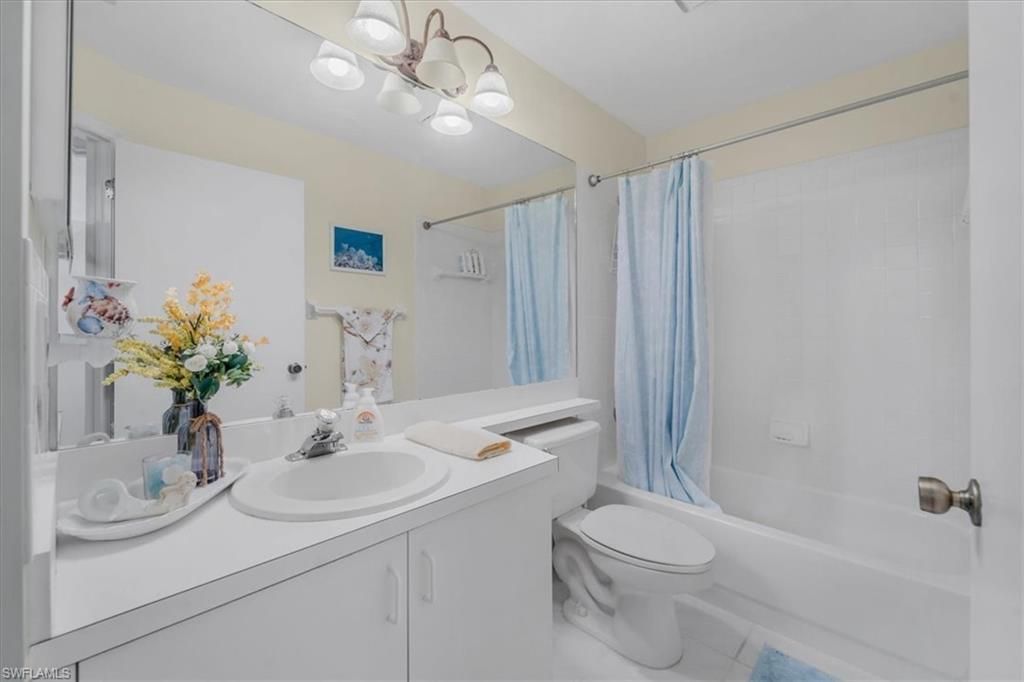 14543 Cypress Trace Ct, Fort Myers, FL 33919 Photo