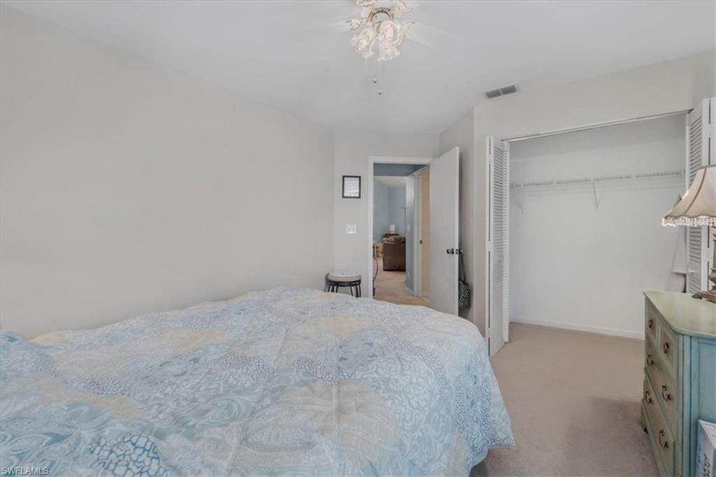 14543 Cypress Trace Ct, Fort Myers, FL 33919 Photo
