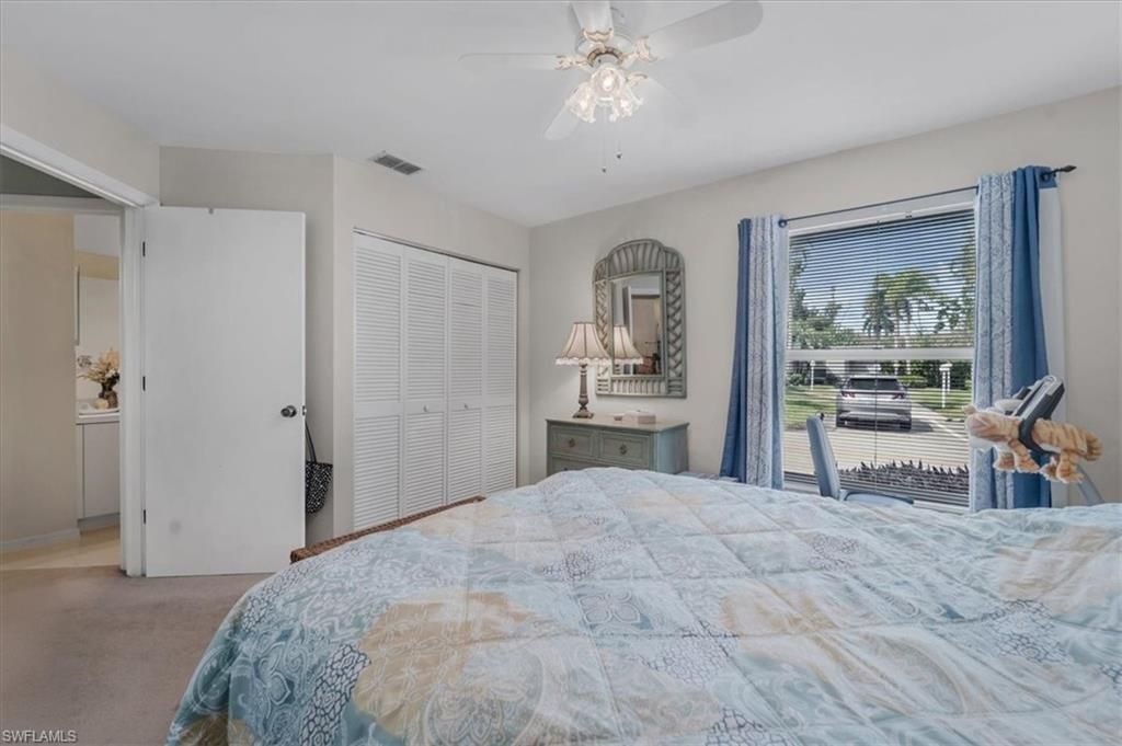 14543 Cypress Trace Ct, Fort Myers, FL 33919 Photo
