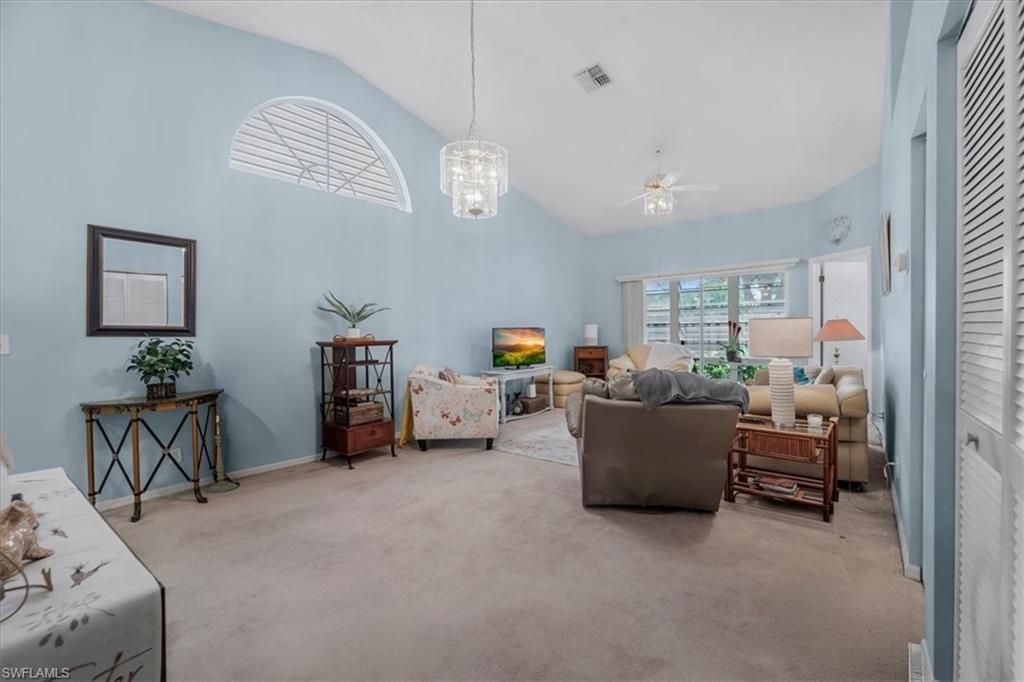 14543 Cypress Trace Ct, Fort Myers, FL 33919 Photo