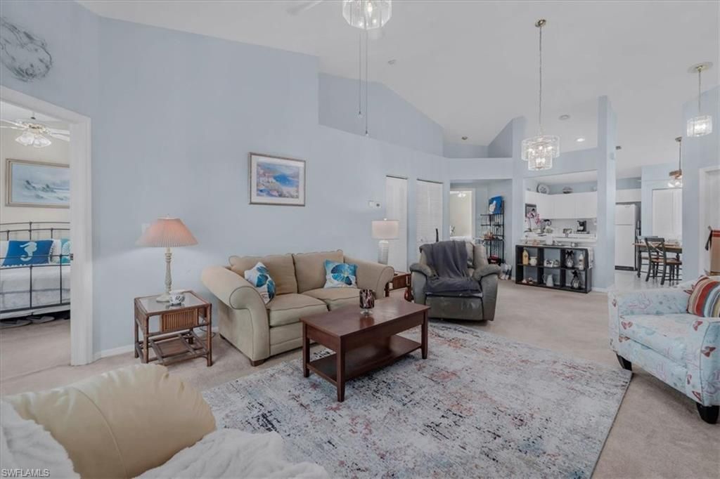 14543 Cypress Trace Ct, Fort Myers, FL 33919 Photo