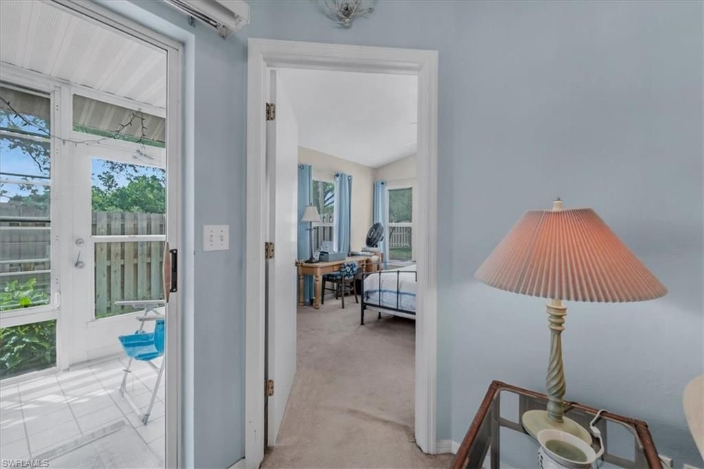14543 Cypress Trace Ct, Fort Myers, FL 33919 Photo