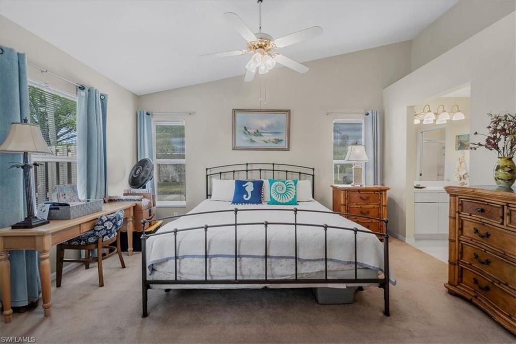 14543 Cypress Trace Ct, Fort Myers, FL 33919 Photo