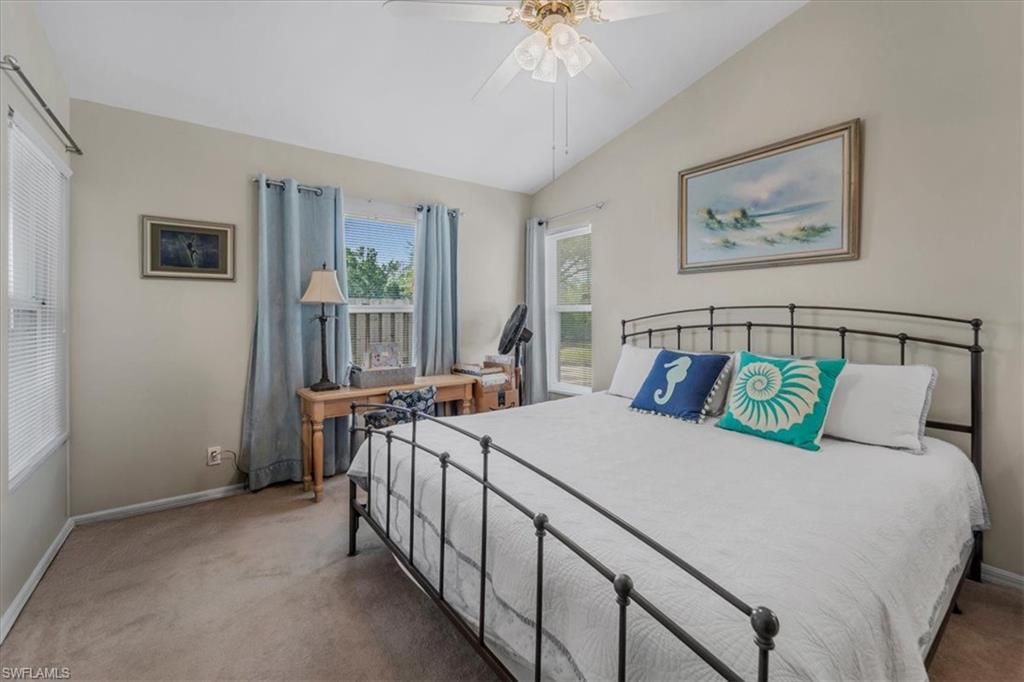 14543 Cypress Trace Ct, Fort Myers, FL 33919 Photo
